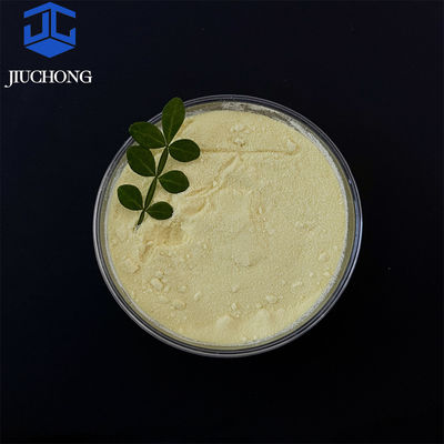 食品類 ポリアルミニウム塩化 30% 紙工業用粉末