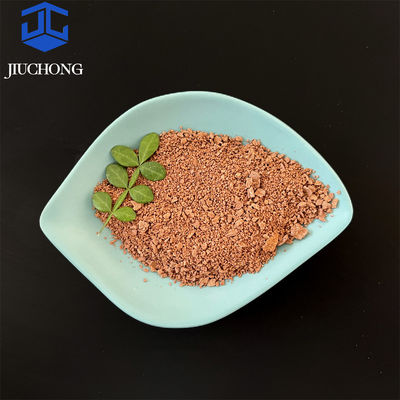 ポリアルミニウム塩化 PAC 28% Al2O3 水処理凝固剤