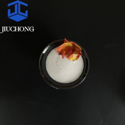 白い粉末ナトリウムシリケート Na2sio3 工業用 コンクリート用