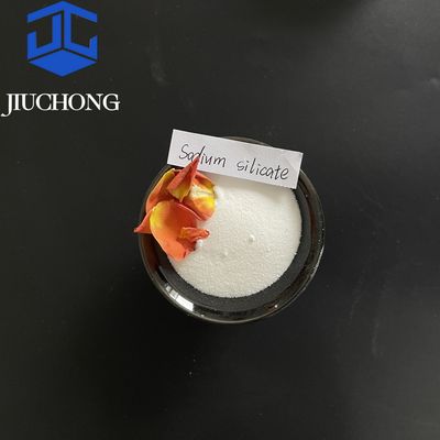 98% ケイ酸ナトリウム 25kg Na2SiO3 粉末 CAS1344-09-8 コンクリート用