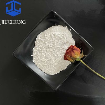 水処理化学品 加強された産業および農業プロセスのためのカルシウムヒドロキシード