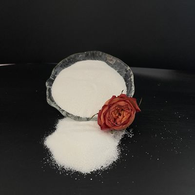 Low Price Na2so4 Sodium Sulphate Ssa Sodium Sulfate Anhydrous Powder 99%