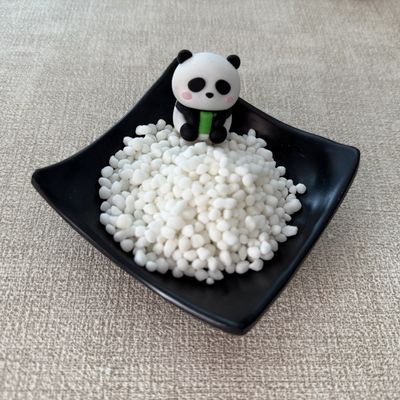 工業用99%アモニウム硫酸 (NH4) 2SO4農業用肥料