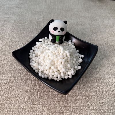 農業用硫酸アンモニウム粉末 粒子 結晶 硫酸アンモニウム 21 芝生肥料