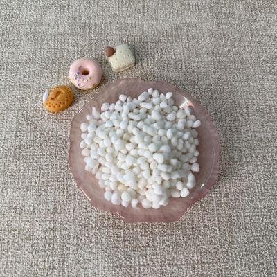 JIUCHONG 50/25kg アモニウム硫酸肥料 農業 Nh4 2so4