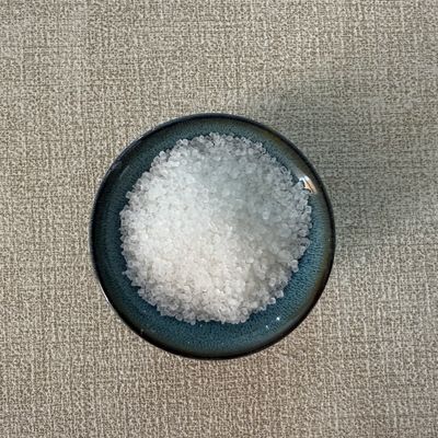 50kg入り硫酸アンモニウム肥料、植物の最適な栄養と成長に不可欠