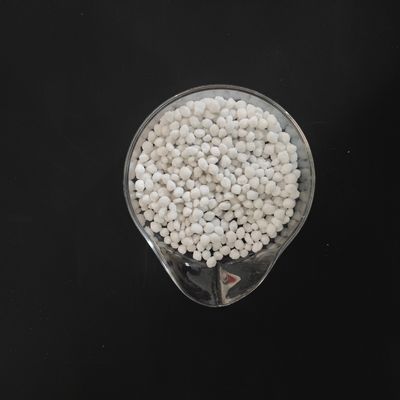 塩化アンモニウム 不活性成分 ホルメタネート塩酸塩 工業用塩化アンモニウム Nh4cl