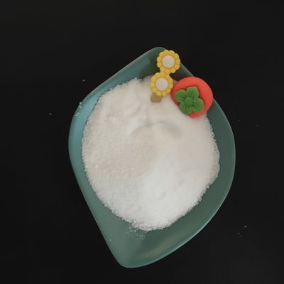 工業用アモニウム塩化 Nh4cl 工業用
