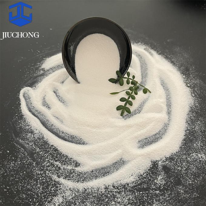 Industrial Grade Silicon Dioxide (SiO₂) 99% Pure White Powder