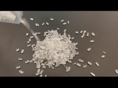 製造 エプソム塩 マグネシウム硫酸