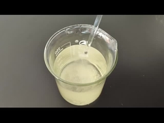 鉄硫酸塩のHeptahydrate