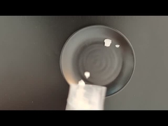 硫酸アルミニウム