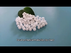 ヘクサヒドレート マグネシウム塩化物 46%