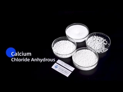 カルシウム塩化 無水 Cacl2 乾燥剤