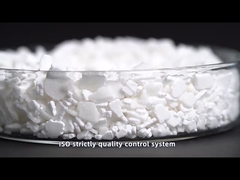 塩化カルシウムの二水化物