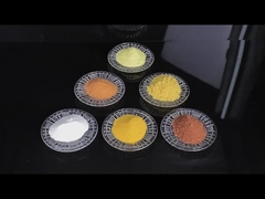 PACポリアルミニウム塩化物 24%~29%