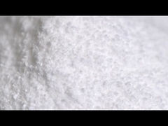 工業用食品用カルシウム塩化物シリーズ