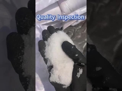 ISO 承認 アモニウム硫酸 500g 無料サンプル