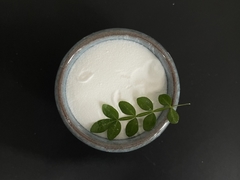 ナトリウムシリケート